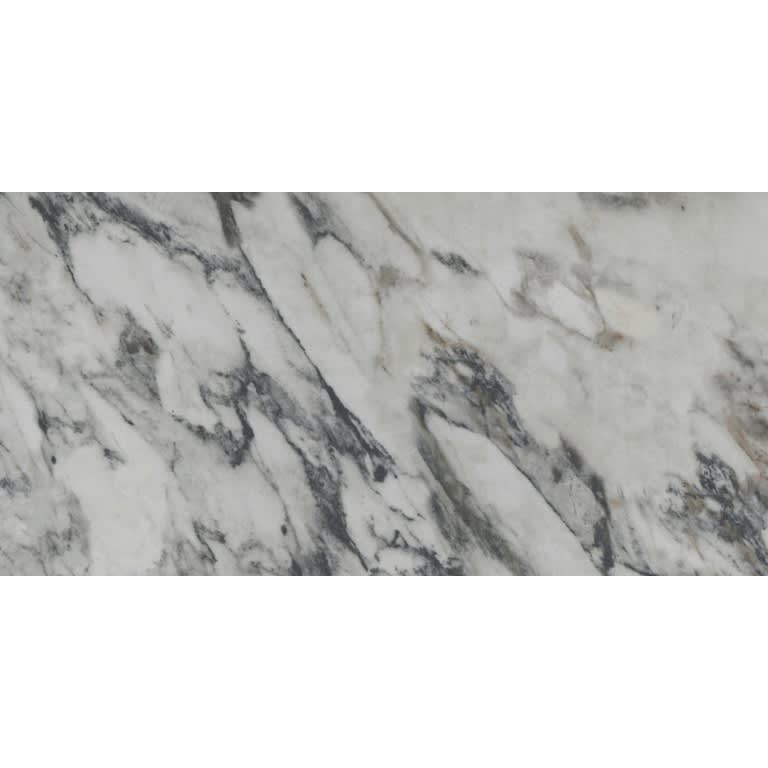 PARKVIEW ASTRAL MT 12X24 (Discontinued)