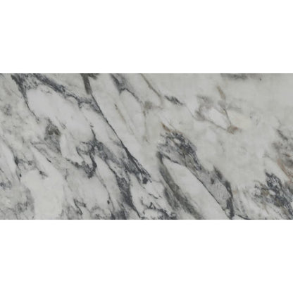 PARKVIEW ASTRAL MT 12X24 (Discontinued)