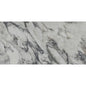 PARKVIEW ASTRAL MT 12X24 (Discontinued)