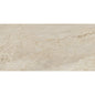 CAPISCO NORA MT 12X24