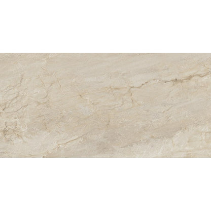 CAPISCO NORA MT 24X47