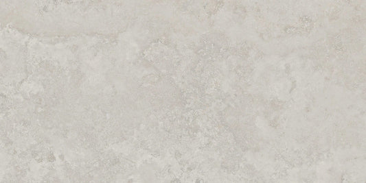 RAPOLANO GRAY 12X24