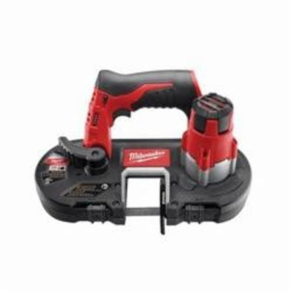 M12™ Cordless Band Saw