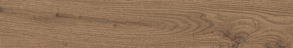 Acreage Stetson Plank 8X48 Matte