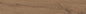 Acreage Stetson Plank 8X48 Matte