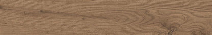 Acreage Stetson Stacked 1X24 Matte