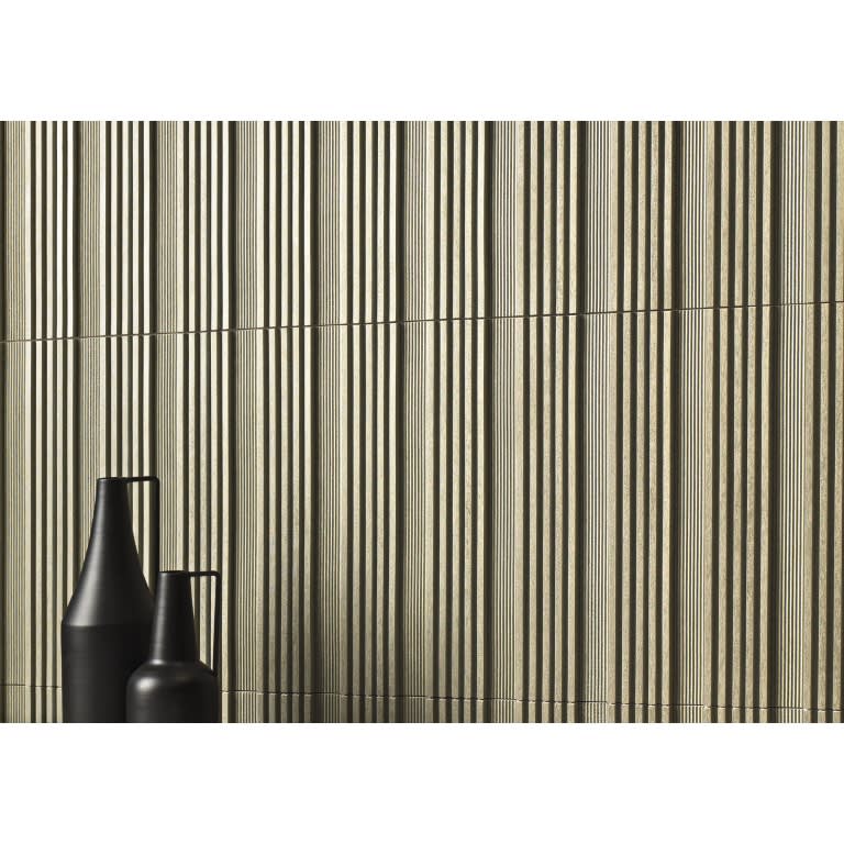 KASIDA SAGE MT 4X15