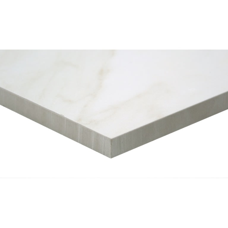 NOBLEZA ASTORGA MT 12X12