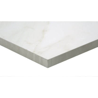 NOBLEZA ASTORGA MT 12X12