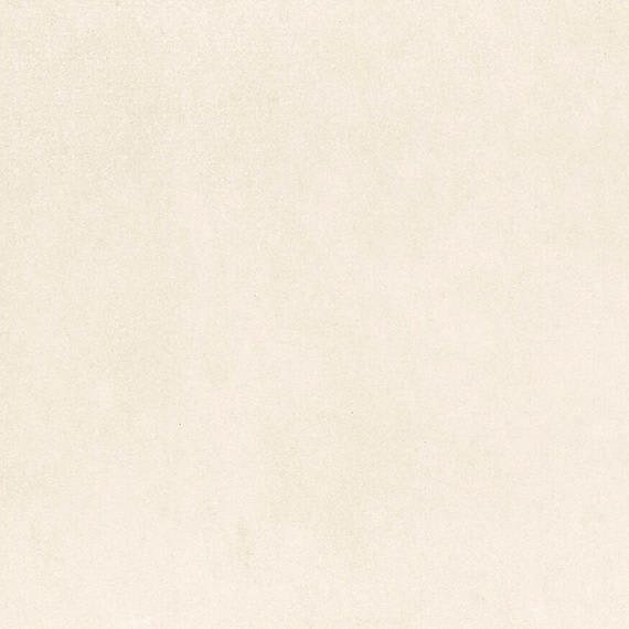 Bryne Mist Square 24X24 Matte