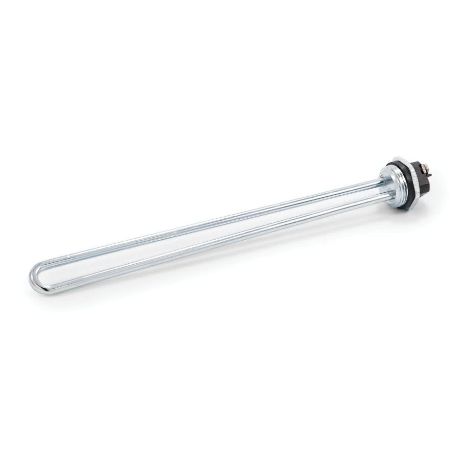 Tank Water Heater Element, 3.8 kW, 240 VAC