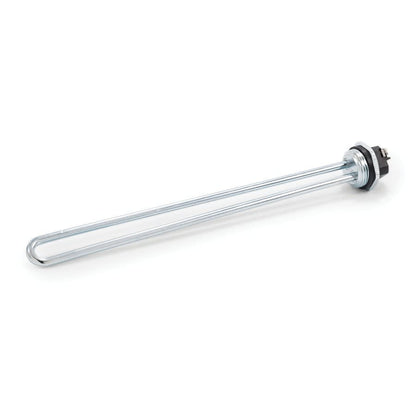 Tank Water Heater Element, 3.8 kW, 240 VAC