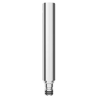 Spectra Versa 5" Shower Arm