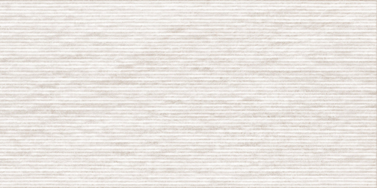 CLIFF WHITE PLASTER 13X39