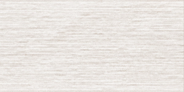 CLIFF WHITE PLASTER 13X39