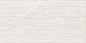 CLIFF WHITE PLASTER 13X39
