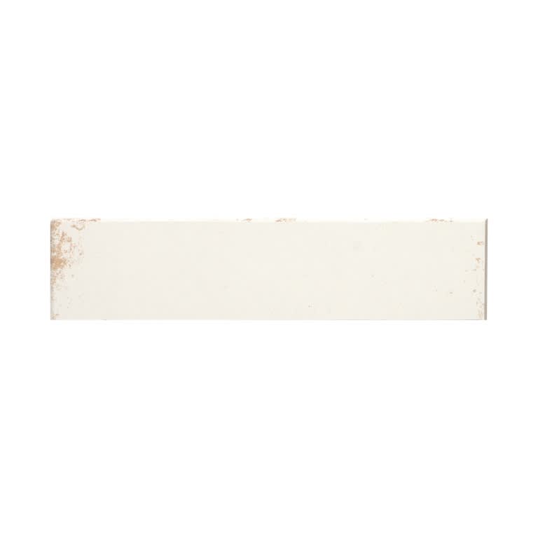 COGENT WHITE SBN 3X12