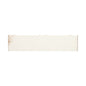 COGENT WHITE SBN 3X12
