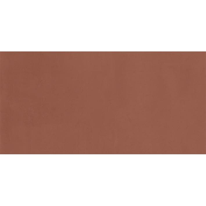 PIGMENTS CLAY (Make to order)