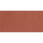 PIGMENTS CLAY (Make to order)
