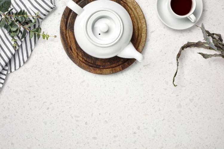 Terrazzo Moderna