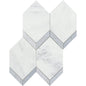 INTRIGUE MARBLE PICKET MO/1115