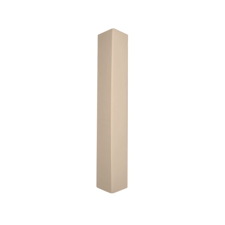 PLURIFY PEAK IVORY GL 3X12