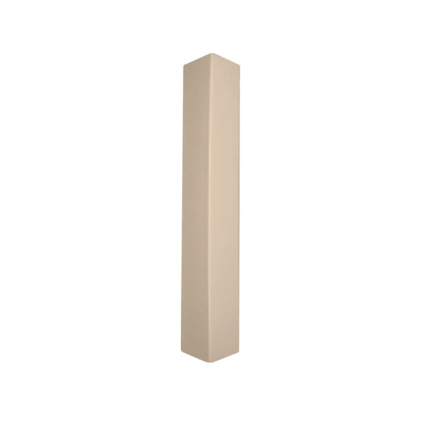 PLURIFY PEAK IVORY GL 3X12