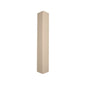 PLURIFY PEAK IVORY GL 3X12
