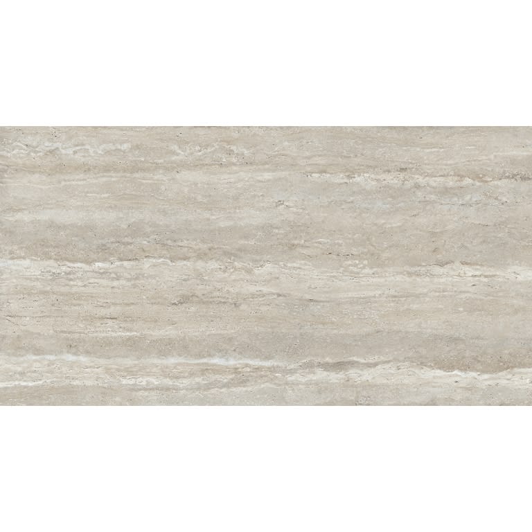 DYNAMIX SERAFINO SI MT 24X47 Limited Availability