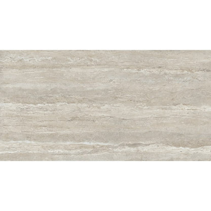 DYNAMIX SERAFINO SI MT 24X47 Limited Availability