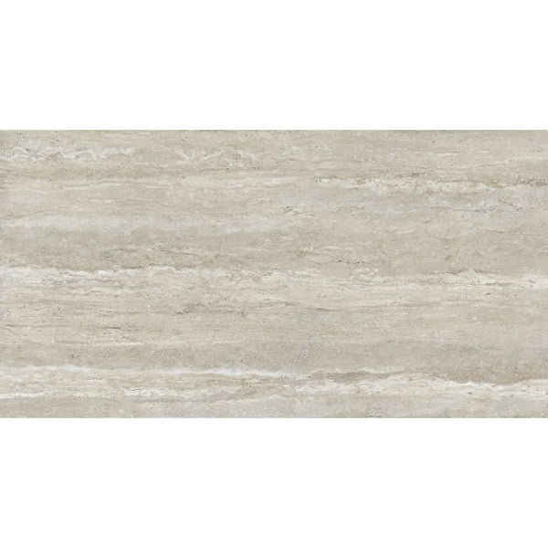 DYNAMIX SERAFINO SI MT 24X47 Limited Availability