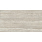 DYNAMIX SERAFINO SI MT 24X47 Limited Availability