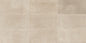 Reminiscent Aged Beige Rectangle 12X24 Matte