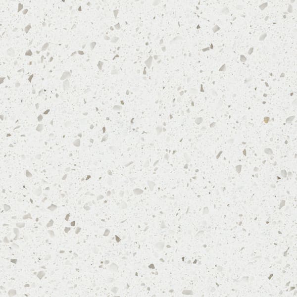 Sugar White