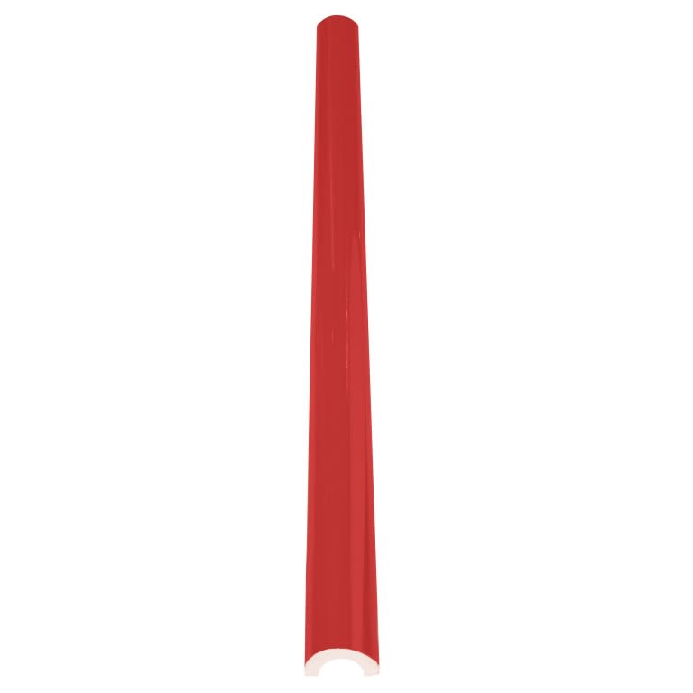 PLURIFY BAMBOO RED GL 2X39