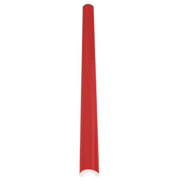 PLURIFY BAMBOO RED GL 2X39