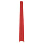 PLURIFY BAMBOO RED GL 2X39