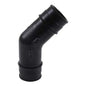ProPEX® 45 deg Elbow, 1-1/2 in, Expansion PEX, Poly