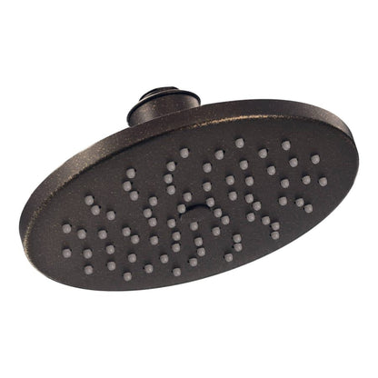 8" Rainshower Head