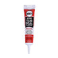 Tub & Tile Caulk, 5.5 oz, Almond/Bone