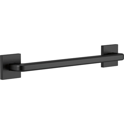 18" Bathroom Grab Bar