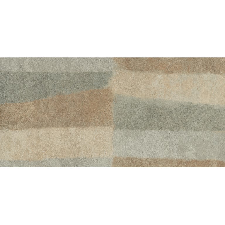 LEVATA SLIM DECO MISTA BR23X47