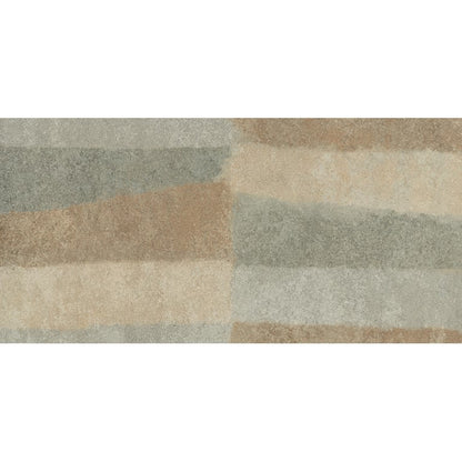 LEVATA SLIM DECO MISTA MT23X47