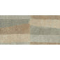 LEVATA SLIM DECO MISTA MT23X47