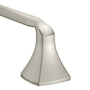 Voss 18" Towel Bar