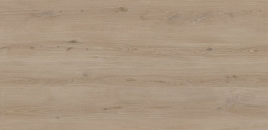 LAGOM NATURAL 10.5x64R