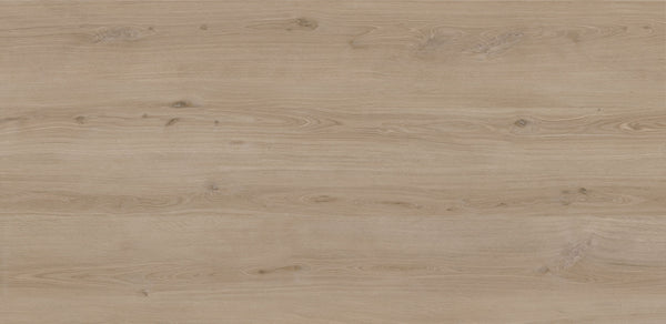 LAGOM NATURAL 10.5x64R