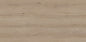 LAGOM NATURAL 10.5x64R