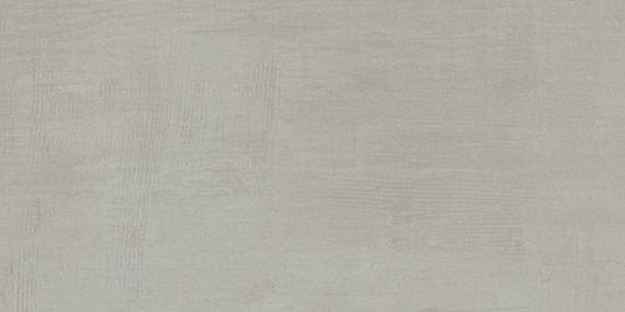 Subtle Strands Breeze Straight Joint 3X3 Matte
